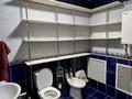 Жеке үй · 7 бөлме · 200 м² · 4 жүзд., Говорова 24 — Верненская, бағасы: 105 млн ₸ в Алматы, Медеуский р-н — фото 22