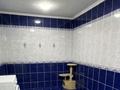 Жеке үй · 7 бөлме · 200 м² · 4 жүзд., Говорова 24 — Верненская, бағасы: 105 млн ₸ в Алматы, Медеуский р-н — фото 23