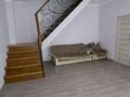 Жеке үй · 7 бөлме · 200 м² · 4 жүзд., Говорова 24 — Верненская, бағасы: 105 млн ₸ в Алматы, Медеуский р-н — фото 24
