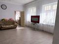 Жеке үй · 7 бөлме · 200 м² · 4 жүзд., Говорова 24 — Верненская, бағасы: 105 млн ₸ в Алматы, Медеуский р-н — фото 25