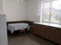 Жеке үй · 7 бөлме · 200 м² · 4 жүзд., Говорова 24 — Верненская, бағасы: 105 млн ₸ в Алматы, Медеуский р-н — фото 26