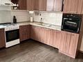 Жеке үй · 7 бөлме · 200 м² · 4 жүзд., Говорова 24 — Верненская, бағасы: 105 млн ₸ в Алматы, Медеуский р-н — фото 27