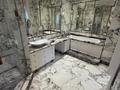 4-бөлмелі пәтер · 145 м² · 8/8 қабат, Кабанбай Батыра 13, бағасы: 1.4 млн ₸ в Астане, Есильский р-н — фото 7