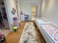 4-бөлмелі пәтер · 145 м² · 8/8 қабат, Кабанбай Батыра 13, бағасы: 1.4 млн ₸ в Астане, Есильский р-н — фото 11