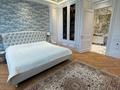 4-бөлмелі пәтер · 145 м² · 8/8 қабат, Кабанбай Батыра 13, бағасы: 1.4 млн ₸ в Астане, Есильский р-н — фото 13