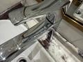 4-бөлмелі пәтер · 145 м² · 8/8 қабат, Кабанбай Батыра 13, бағасы: 1.4 млн ₸ в Астане, Есильский р-н — фото 17