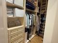 4-бөлмелі пәтер · 145 м² · 8/8 қабат, Кабанбай Батыра 13, бағасы: 1.4 млн ₸ в Астане, Есильский р-н — фото 18