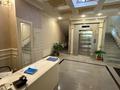 4-бөлмелі пәтер · 145 м² · 8/8 қабат, Кабанбай Батыра 13, бағасы: 1.4 млн ₸ в Астане, Есильский р-н — фото 20