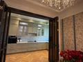 4-бөлмелі пәтер · 145 м² · 8/8 қабат, Кабанбай Батыра 13, бағасы: 1.4 млн ₸ в Астане, Есильский р-н — фото 6