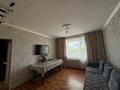 2-комнатная квартира · 50 м² · 1/2 этаж, Гете 24а за 9 млн 〒 в Абае — фото 2
