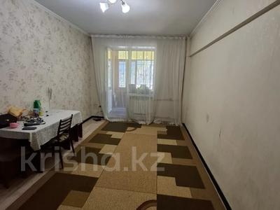 2-бөлмелі пәтер · 48 м² · 3/5 қабат, Айнабұлақ-3 ш/а. — Макатаева-Павлодарская, бағасы: 30 млн ₸ в Алматы, Жетысуский р-н