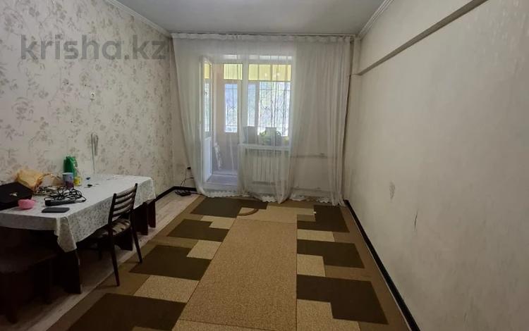 2-бөлмелі пәтер · 48 м² · 3/5 қабат, Айнабұлақ-3 ш/а. — Макатаева-Павлодарская, бағасы: 30 млн ₸ в Алматы, Жетысуский р-н — фото 8