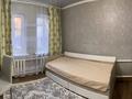 Отдельный дом · 3 комнаты · 49 м² · 7 сот., мкр Юго-Восток, Черкасская 10 за 25 млн ₸ в Караганде, Казыбек би р-н — фото 3