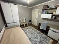 Отдельный дом · 3 комнаты · 49 м² · 7 сот., мкр Юго-Восток, Черкасская 10 за 25 млн ₸ в Караганде, Казыбек би р-н — фото 5