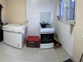Отдельный дом · 3 комнаты · 49 м² · 7 сот., мкр Юго-Восток, Черкасская 10 за 25 млн ₸ в Караганде, Казыбек би р-н — фото 6