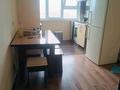 2-бөлмелі пәтер · 60 м² · 5/5 қабат, Север ш/а 2, бағасы: 180 000 ₸ в Шымкенте, Аль-Фарабийский р-н
