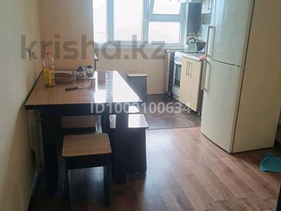 2-бөлмелі пәтер · 60 м² · 5/5 қабат, Север ш/а 2, бағасы: 180 000 ₸ в Шымкенте, Аль-Фарабийский р-н