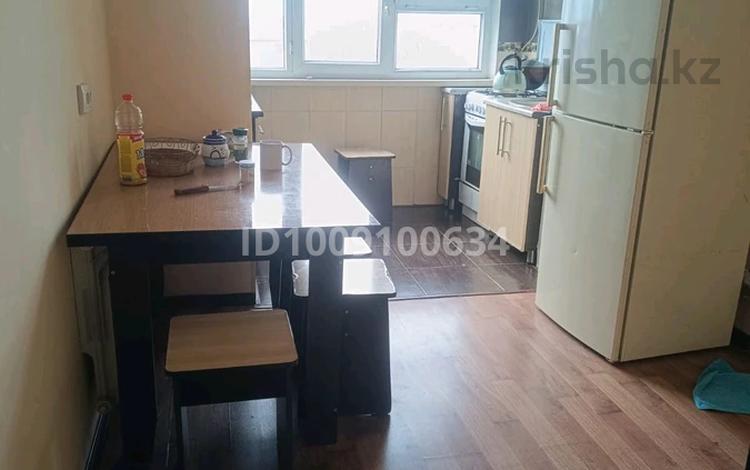 2-бөлмелі пәтер · 60 м² · 5/5 қабат, Север ш/а 2, бағасы: 180 000 ₸ в Шымкенте, Аль-Фарабийский р-н — фото 2