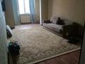 2-бөлмелі пәтер · 60 м² · 5/5 қабат, Север ш/а 2, бағасы: 180 000 ₸ в Шымкенте, Аль-Фарабийский р-н — фото 2