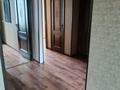 2-бөлмелі пәтер · 60 м² · 5/5 қабат, Север ш/а 2, бағасы: 180 000 ₸ в Шымкенте, Аль-Фарабийский р-н — фото 3