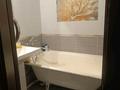 2-бөлмелі пәтер · 60 м² · 5/5 қабат, Север ш/а 2, бағасы: 180 000 ₸ в Шымкенте, Аль-Фарабийский р-н — фото 5