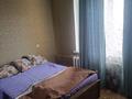 2-бөлмелі пәтер · 60 м² · 5/5 қабат, Север ш/а 2, бағасы: 180 000 ₸ в Шымкенте, Аль-Фарабийский р-н — фото 6