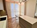2-комнатная квартира · 90 м², Сарайшык 34а за 800 000 ₸ в Астане, Есильский р-н — фото 10