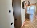 2-комнатная квартира · 90 м², Сарайшык 34а за 800 000 ₸ в Астане, Есильский р-н — фото 13