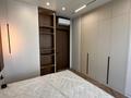 2-комнатная квартира · 90 м², Сарайшык 34а за 800 000 ₸ в Астане, Есильский р-н — фото 14