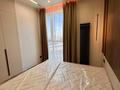 2-комнатная квартира · 90 м², Сарайшык 34а за 800 000 ₸ в Астане, Есильский р-н — фото 15