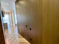 2-комнатная квартира · 90 м², Сарайшык 34а за 800 000 ₸ в Астане, Есильский р-н — фото 18