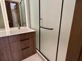 2-комнатная квартира · 90 м², Сарайшык 34а за 800 000 ₸ в Астане, Есильский р-н — фото 19