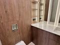 2-комнатная квартира · 90 м², Сарайшык 34а за 800 000 ₸ в Астане, Есильский р-н — фото 20