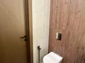 2-комнатная квартира · 90 м², Сарайшык 34а за 800 000 ₸ в Астане, Есильский р-н — фото 21