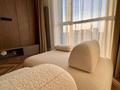 2-комнатная квартира · 90 м², Сарайшык 34а за 800 000 ₸ в Астане, Есильский р-н — фото 5