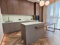 2-комнатная квартира · 90 м², Сарайшык 34а за 800 000 ₸ в Астане, Есильский р-н — фото 7
