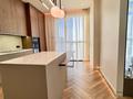 2-комнатная квартира · 90 м², Сарайшык 34а за 800 000 ₸ в Астане, Есильский р-н — фото 8