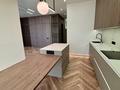2-комнатная квартира · 90 м², Сарайшык 34а за 800 000 ₸ в Астане, Есильский р-н — фото 9