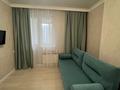 2-бөлмелі пәтер · 50 м² · 5 қабат, Тауелсиздик 21 — Куйщидина, бағасы: 18 000 ₸ в Астане, Алматы р-н
