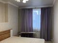 2-бөлмелі пәтер · 50 м² · 5 қабат, Тауелсиздик 21 — Куйщидина, бағасы: 18 000 ₸ в Астане, Алматы р-н — фото 10