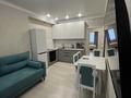 2-бөлмелі пәтер · 50 м² · 5 қабат, Тауелсиздик 21 — Куйщидина, бағасы: 18 000 ₸ в Астане, Алматы р-н — фото 3