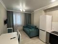 2-бөлмелі пәтер · 50 м² · 5 қабат, Тауелсиздик 21 — Куйщидина, бағасы: 18 000 ₸ в Астане, Алматы р-н — фото 4