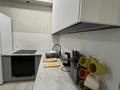 2-бөлмелі пәтер · 50 м² · 5 қабат, Тауелсиздик 21 — Куйщидина, бағасы: 18 000 ₸ в Астане, Алматы р-н — фото 5