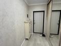 2-бөлмелі пәтер · 50 м² · 5 қабат, Тауелсиздик 21 — Куйщидина, бағасы: 18 000 ₸ в Астане, Алматы р-н — фото 7
