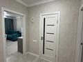 2-бөлмелі пәтер · 50 м² · 5 қабат, Тауелсиздик 21 — Куйщидина, бағасы: 18 000 ₸ в Астане, Алматы р-н — фото 8