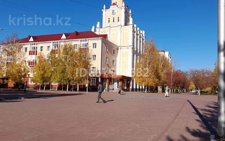 1-комнатная квартира · 33 м² · 3/3 этаж, Аль-фараби 72 — Байтурсынова за 1 500 ₸ в Костанае — фото 4