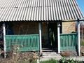 Дача · 3 комнаты · 50 м² · 6 сот., Черемушки 202 — Конечная автобуса 53 за 3.8 млн ₸ в Усть-Каменогорске, Меновное — фото 5