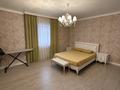 Жеке үй · 5 бөлме · 260 м², Нур Алем 84 — Рыскулова Суюнбаева, бағасы: 155 млн ₸ в Алматы, Турксибский р-н — фото 10