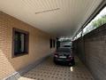 Жеке үй · 5 бөлме · 260 м², Нур Алем 84 — Рыскулова Суюнбаева, бағасы: 155 млн ₸ в Алматы, Турксибский р-н — фото 12