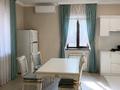 Жеке үй · 5 бөлме · 260 м², Нур Алем 84 — Рыскулова Суюнбаева, бағасы: 155 млн ₸ в Алматы, Турксибский р-н — фото 3